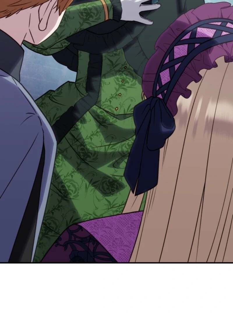 The Wirepuller Gets Lucky in Happier Years Chapter 65 346 021