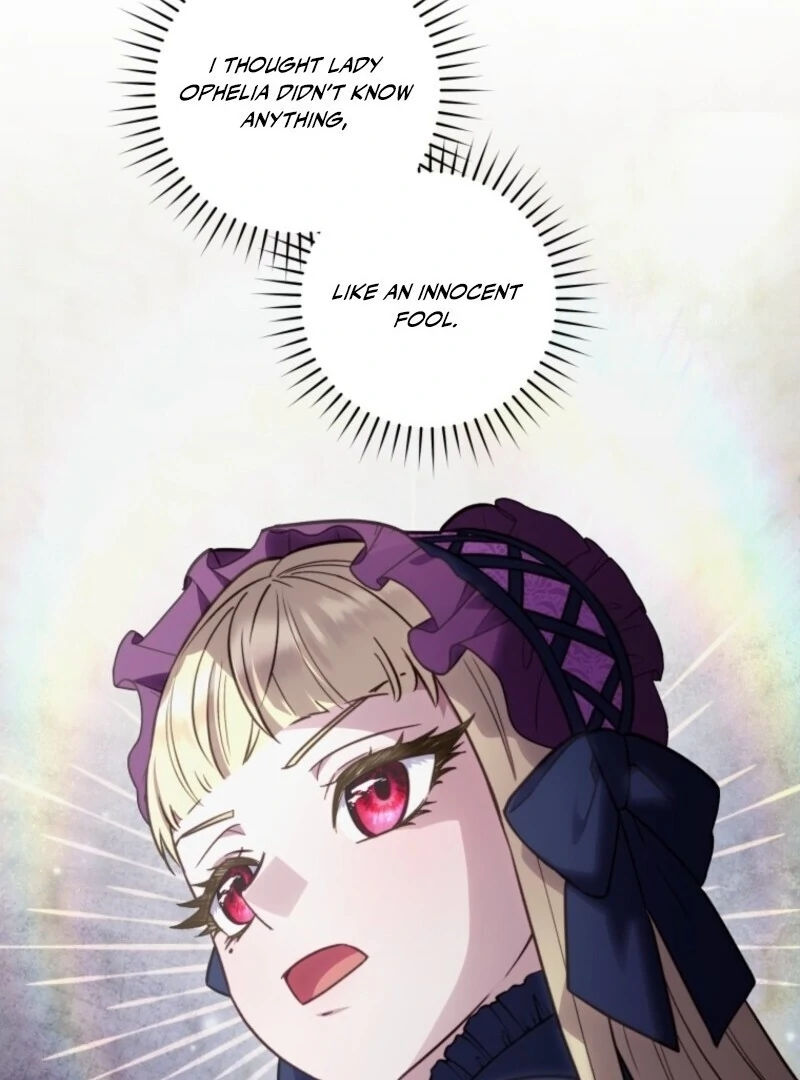 The Wirepuller Gets Lucky in Happier Years Chapter 65 359 034