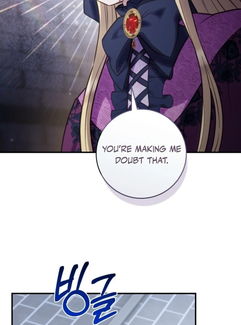 The Wirepuller Gets Lucky in Happier Years Chapter 65 360 035