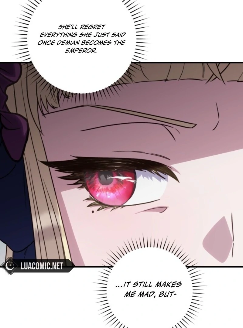 The Wirepuller Gets Lucky in Happier Years Chapter 65 364 039