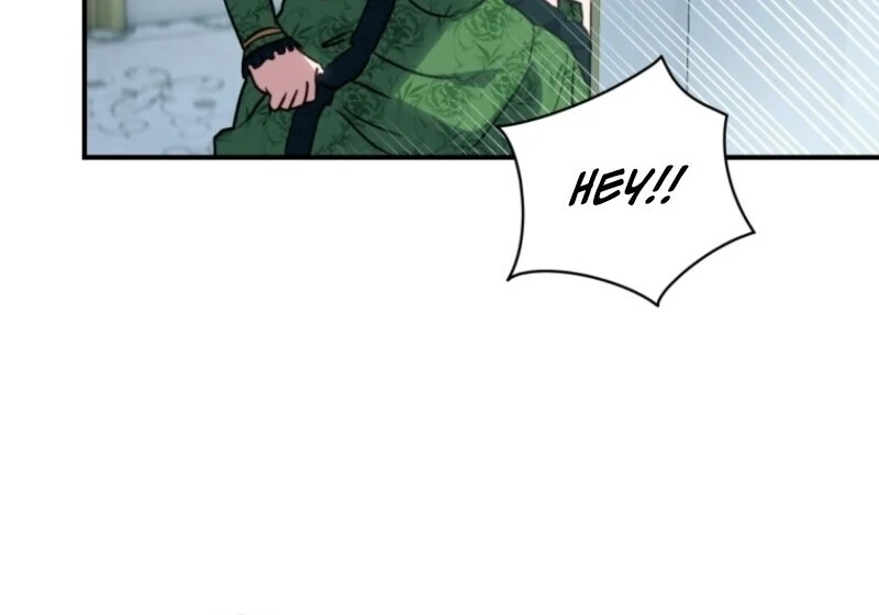 The Wirepuller Gets Lucky in Happier Years Chapter 65 380 055