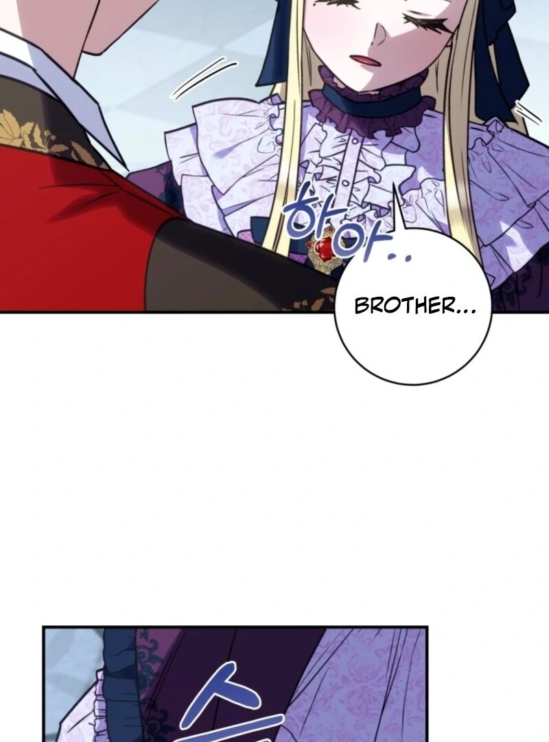 The Wirepuller Gets Lucky in Happier Years Chapter 65 388 063