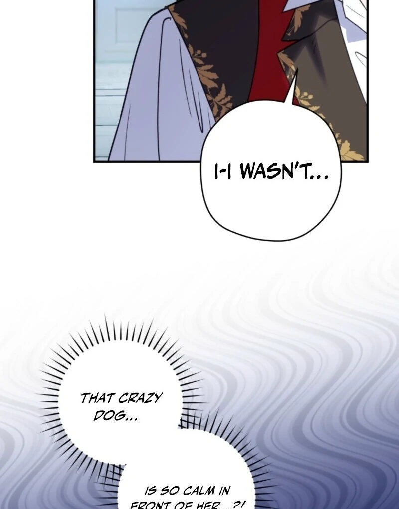 The Wirepuller Gets Lucky in Happier Years Chapter 65 393 068