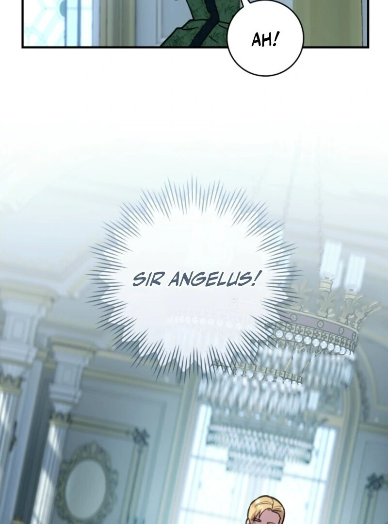 The Wirepuller Gets Lucky in Happier Years Chapter 65 396 071