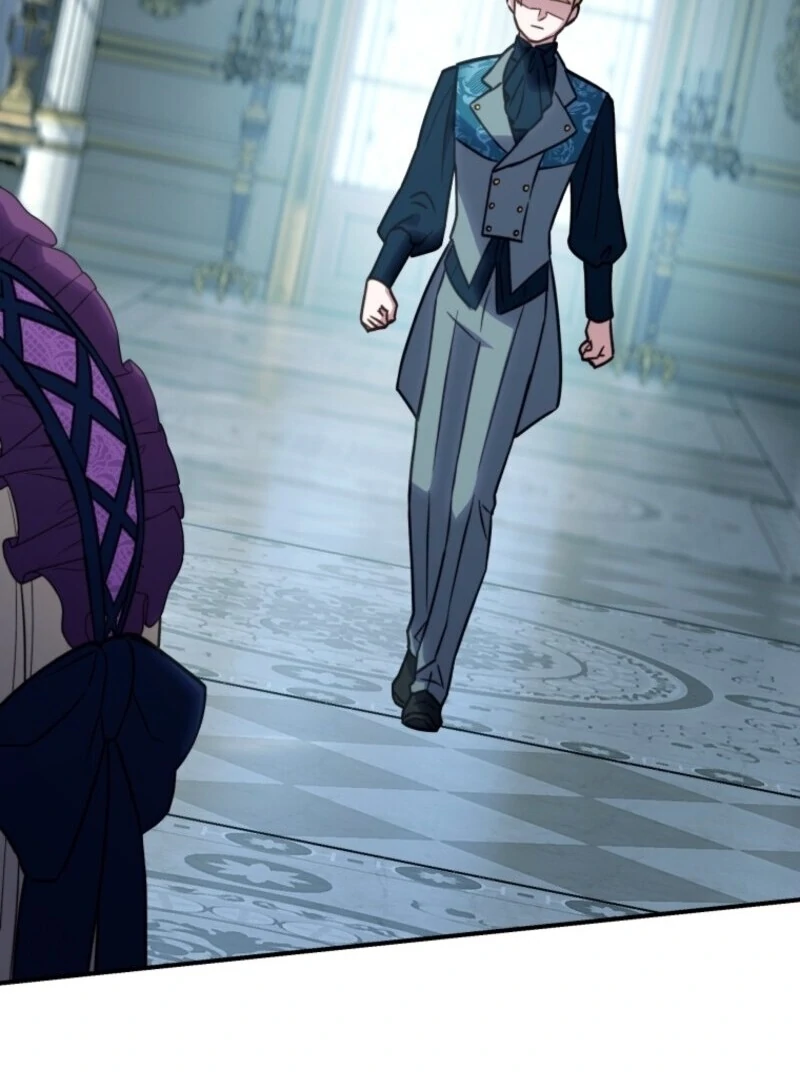 The Wirepuller Gets Lucky in Happier Years Chapter 65 397 072