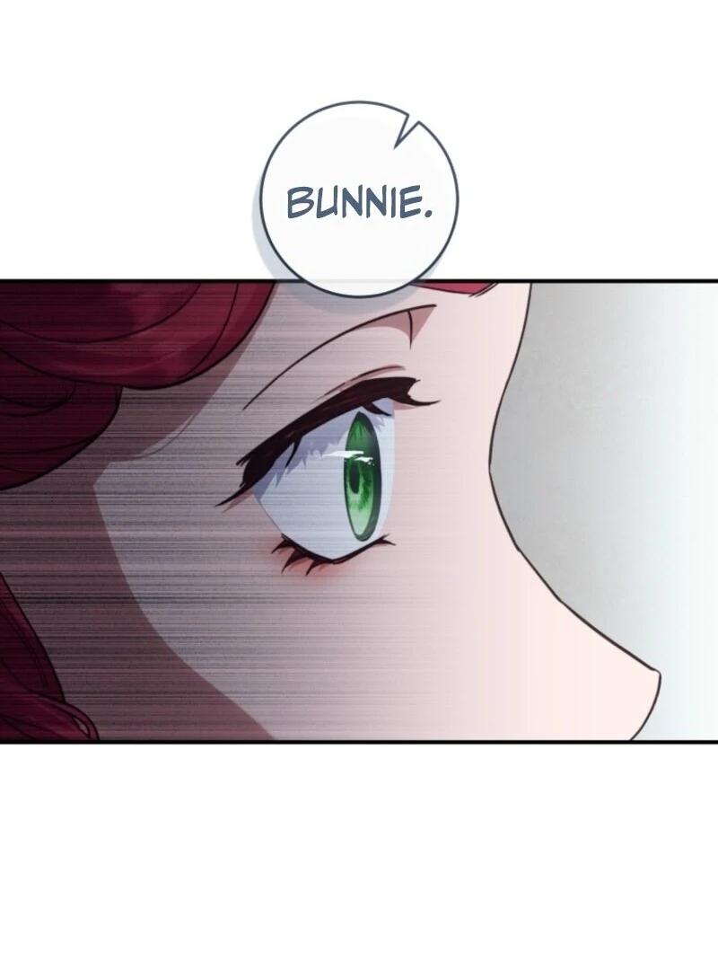 The Wirepuller Gets Lucky in Happier Years Chapter 65 400 075