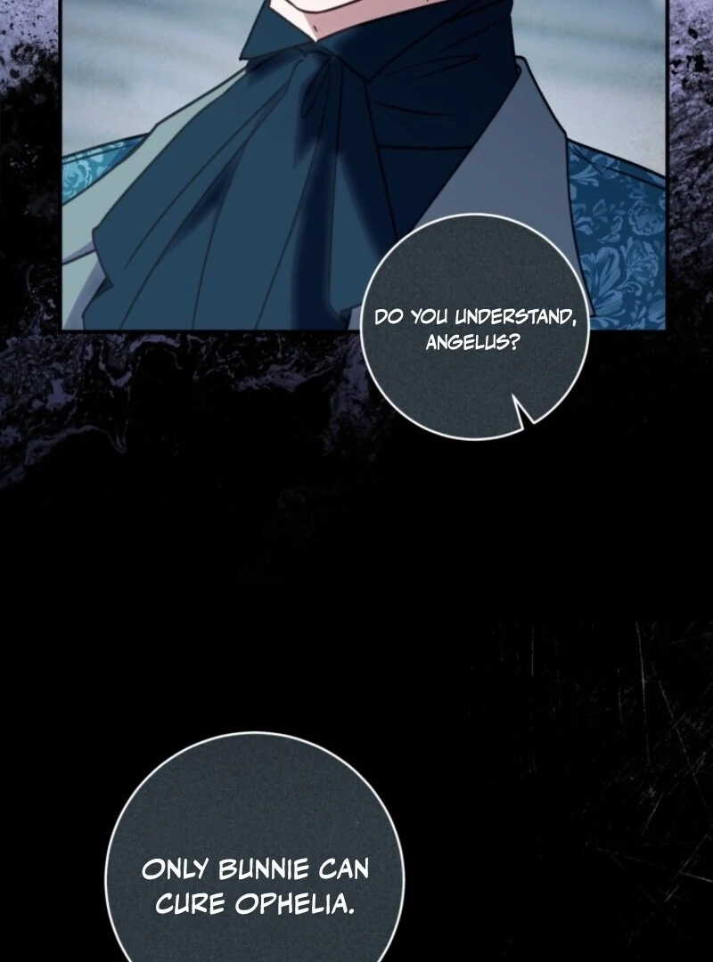 The Wirepuller Gets Lucky in Happier Years Chapter 65 405 080