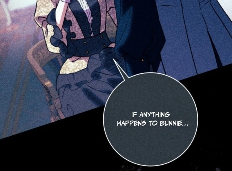 The Wirepuller Gets Lucky in Happier Years Chapter 65 407 082