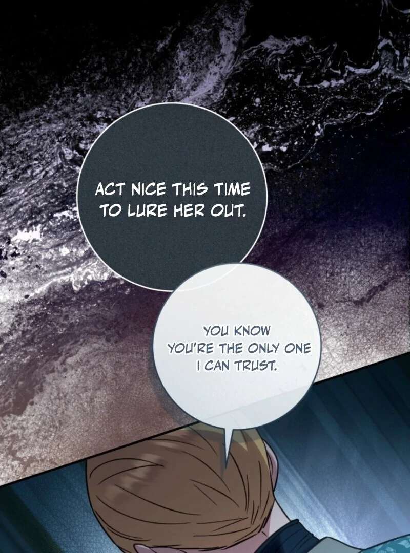 The Wirepuller Gets Lucky in Happier Years Chapter 65 408 083