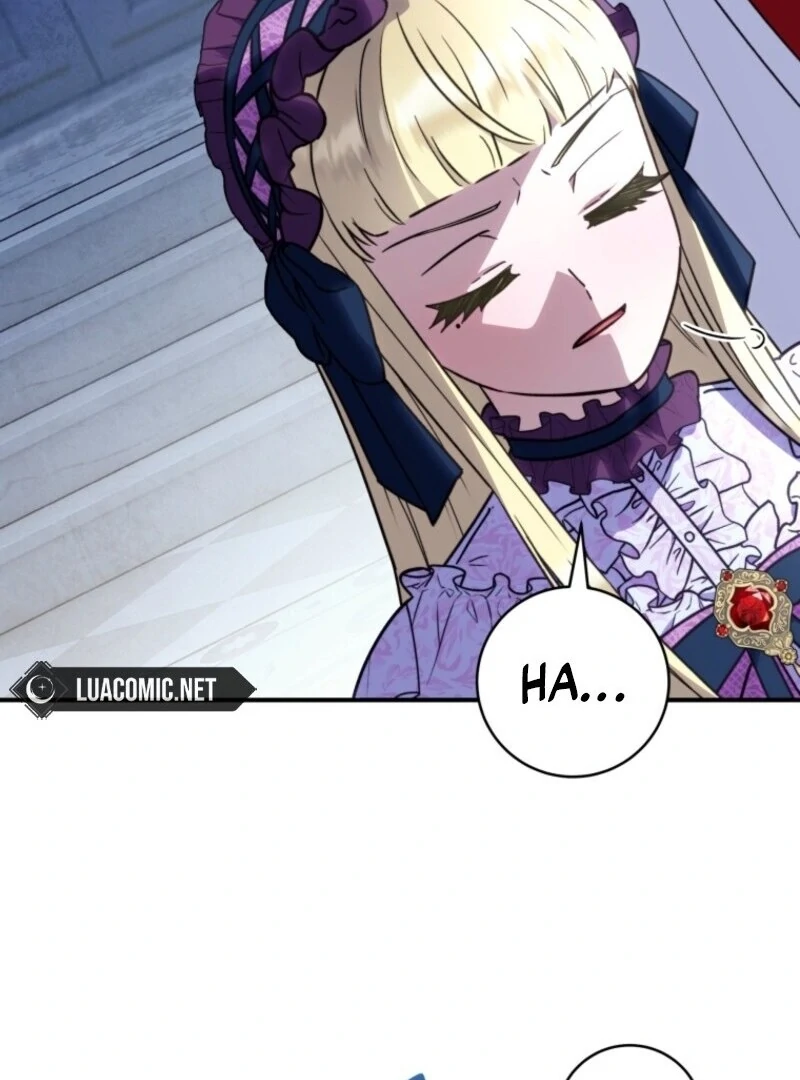 The Wirepuller Gets Lucky in Happier Years Chapter 65 415 090