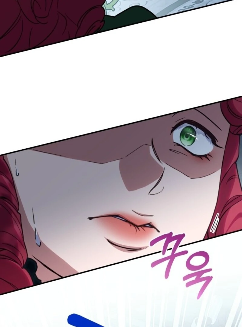 The Wirepuller Gets Lucky in Happier Years Chapter 65 419 094