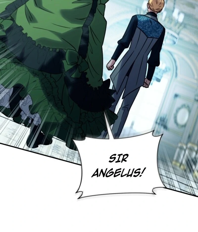 The Wirepuller Gets Lucky in Happier Years Chapter 65 421 096