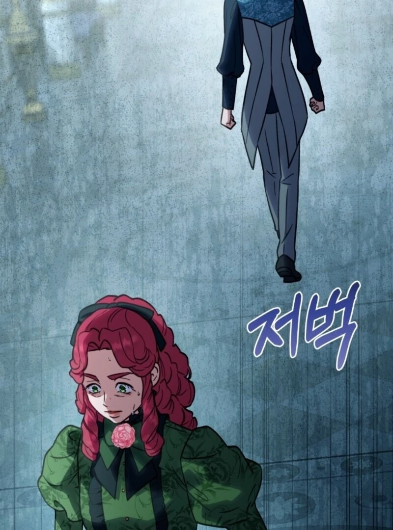 The Wirepuller Gets Lucky in Happier Years Chapter 65 427 102