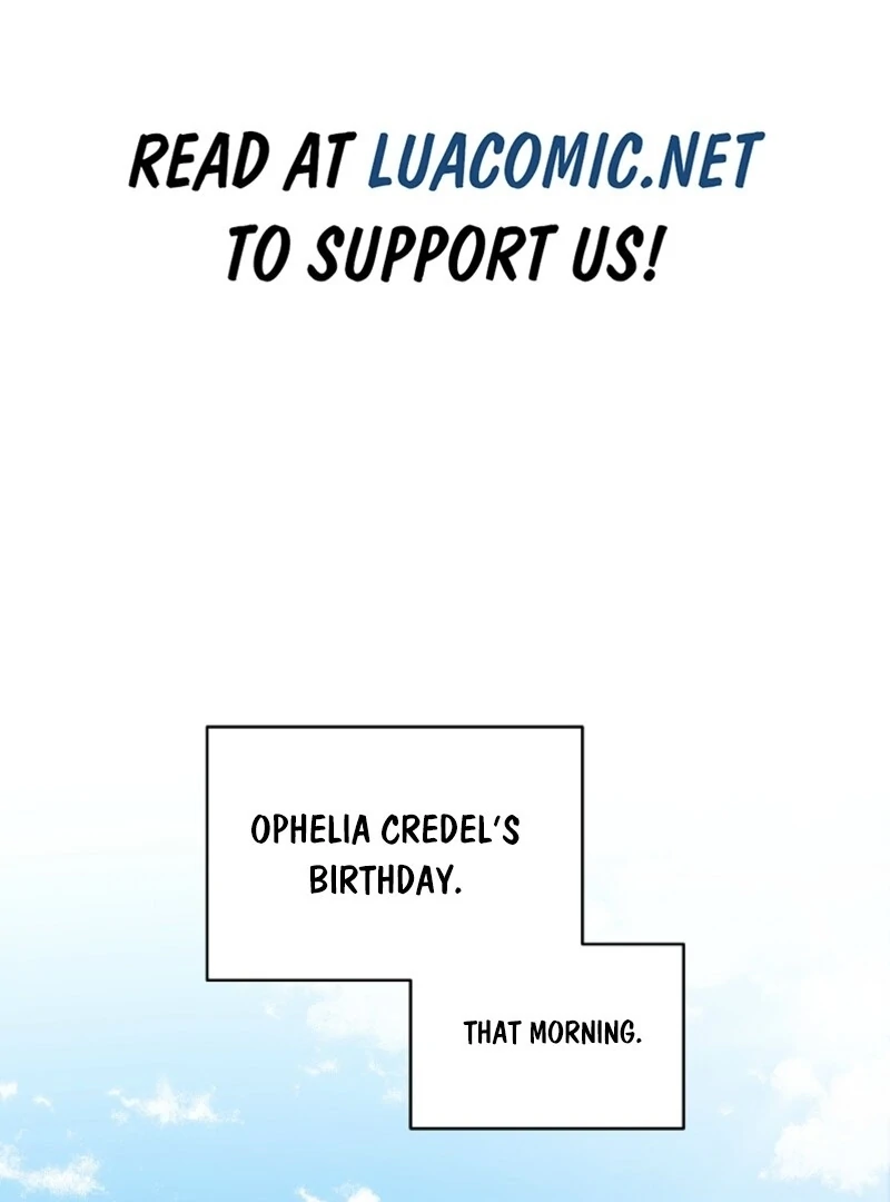 The Wirepuller Gets Lucky in Happier Years Chapter 66 333 002