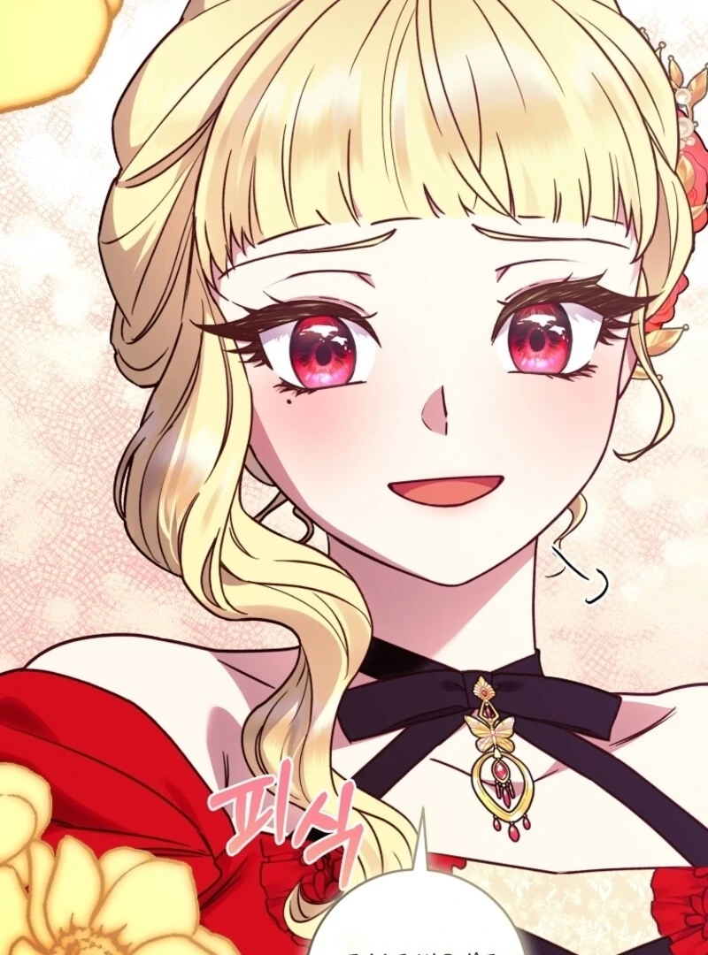 The Wirepuller Gets Lucky in Happier Years Chapter 66 338 007