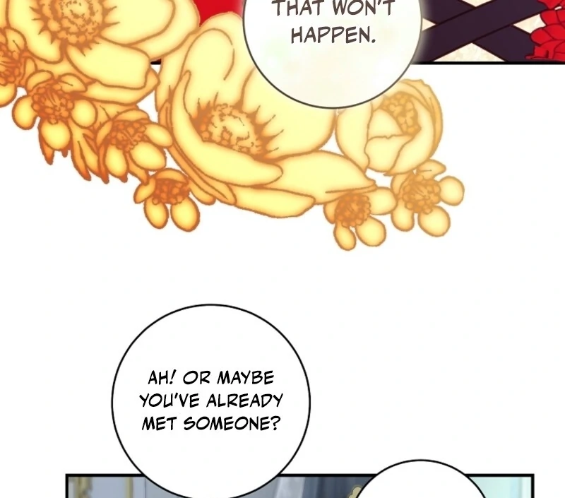 The Wirepuller Gets Lucky in Happier Years Chapter 66 339 008