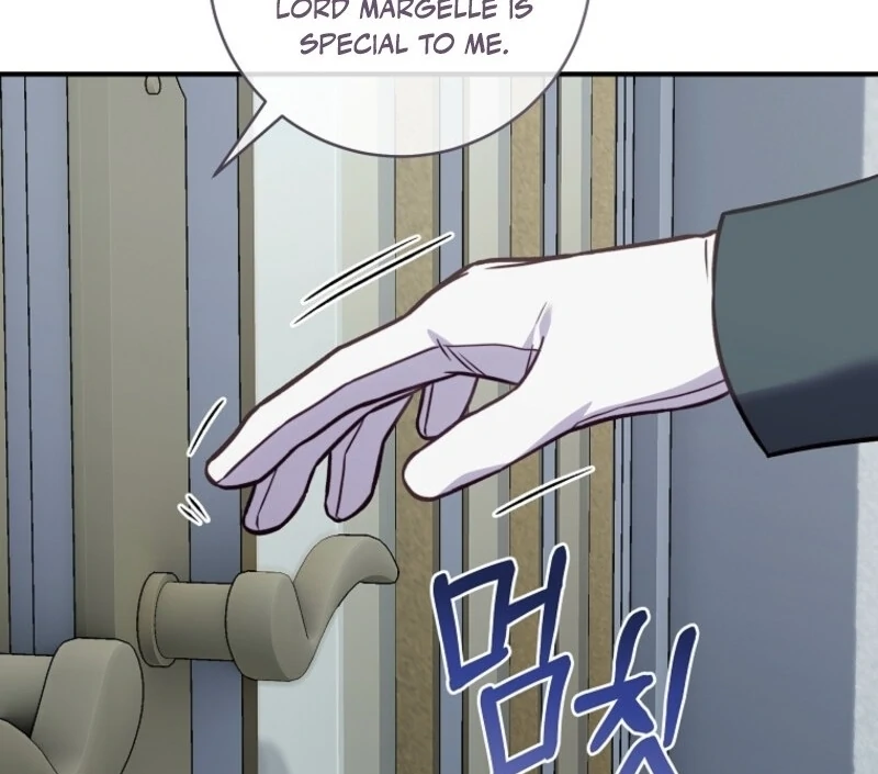 The Wirepuller Gets Lucky in Happier Years Chapter 66 348 017