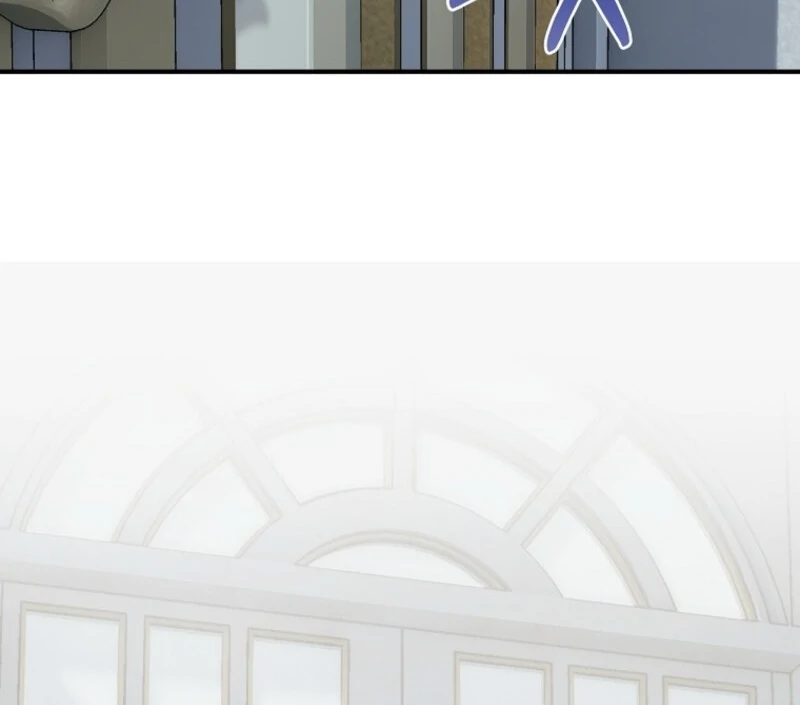 The Wirepuller Gets Lucky in Happier Years Chapter 66 349 018