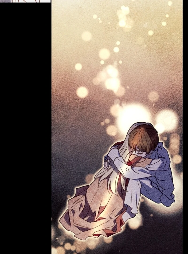 The Wirepuller Gets Lucky in Happier Years Chapter 66 356 025