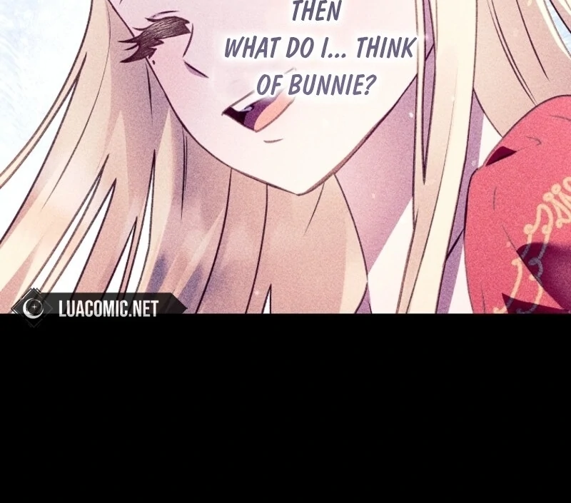 The Wirepuller Gets Lucky in Happier Years Chapter 66 358 027