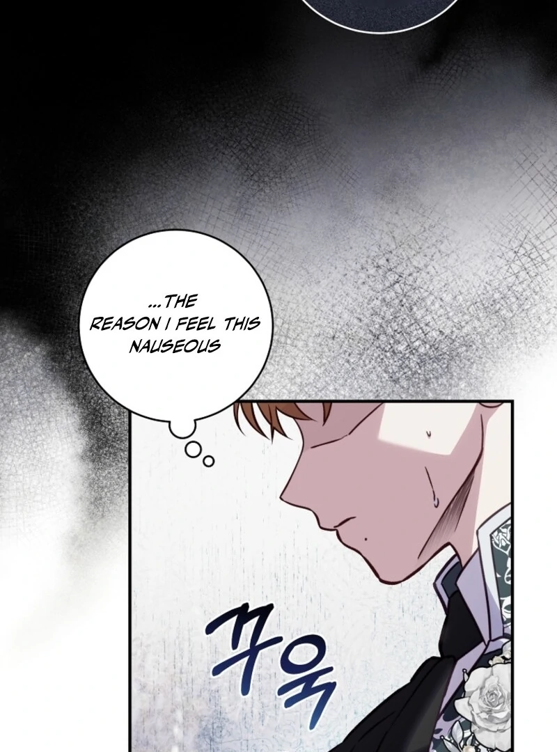 The Wirepuller Gets Lucky in Happier Years Chapter 66 360 029