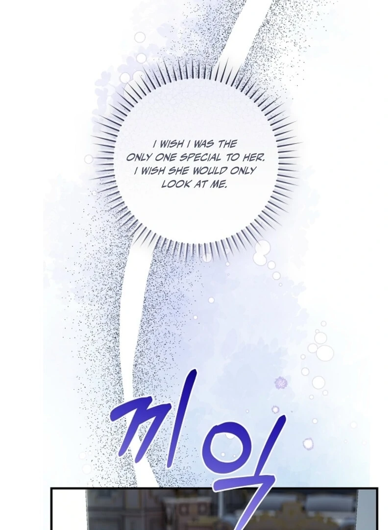 The Wirepuller Gets Lucky in Happier Years Chapter 66 362 031