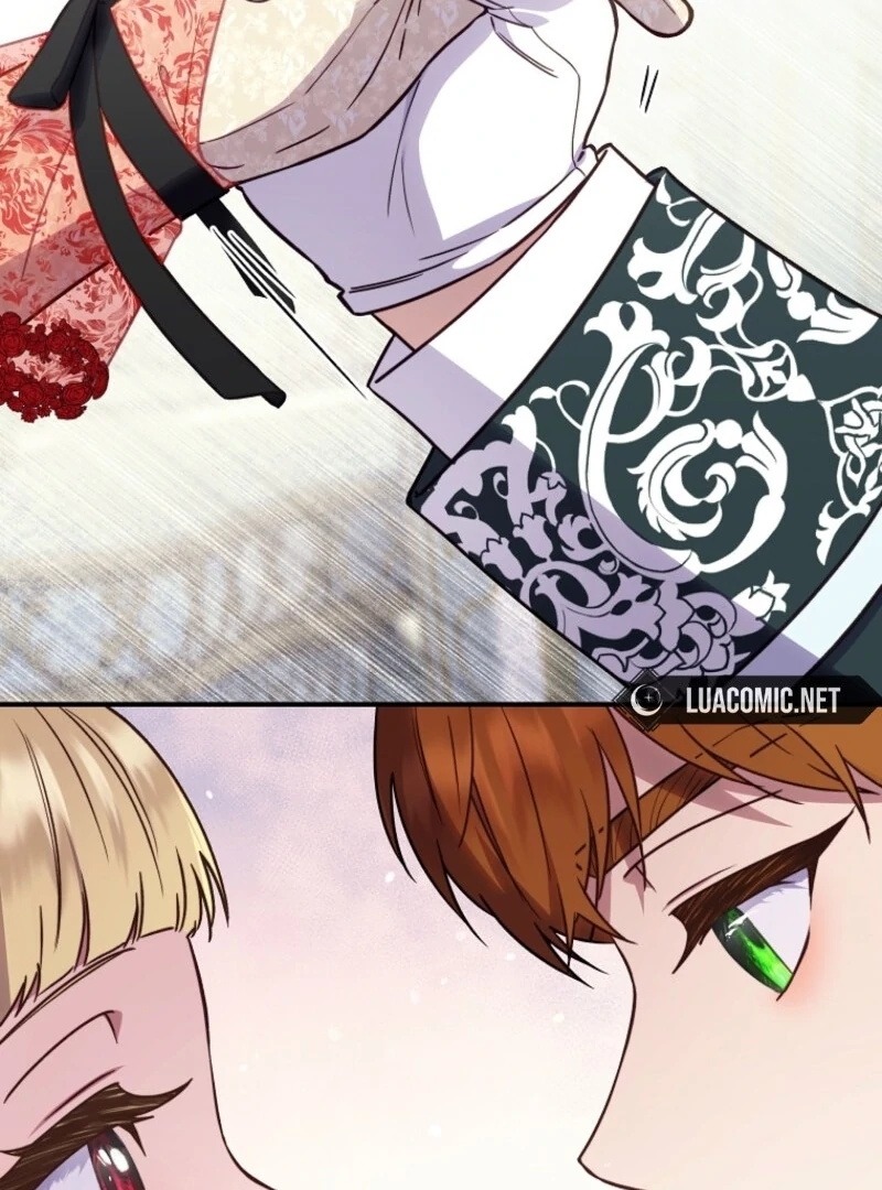 The Wirepuller Gets Lucky in Happier Years Chapter 66 371 040