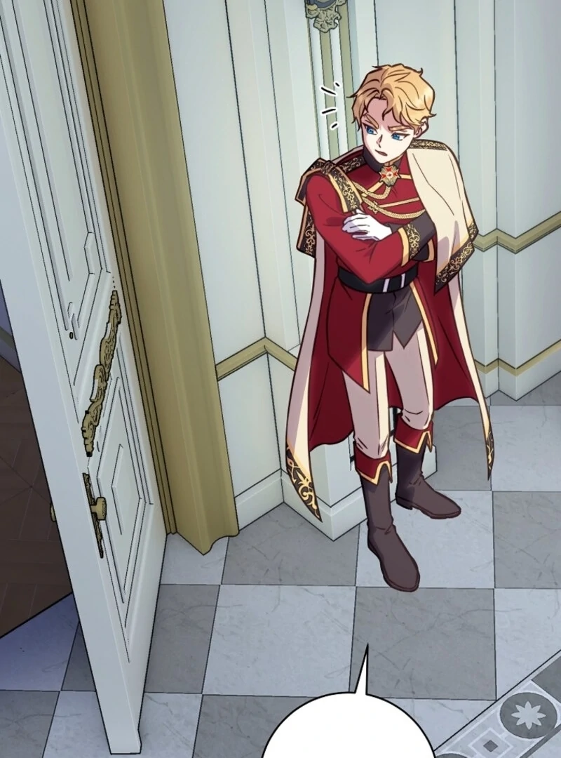 The Wirepuller Gets Lucky in Happier Years Chapter 66 380 049