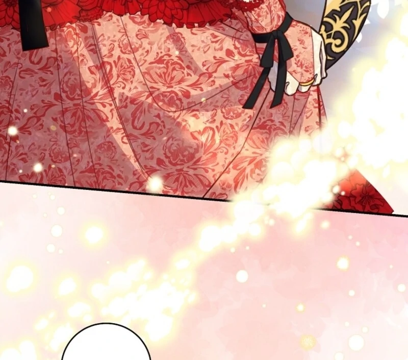 The Wirepuller Gets Lucky in Happier Years Chapter 66 384 053