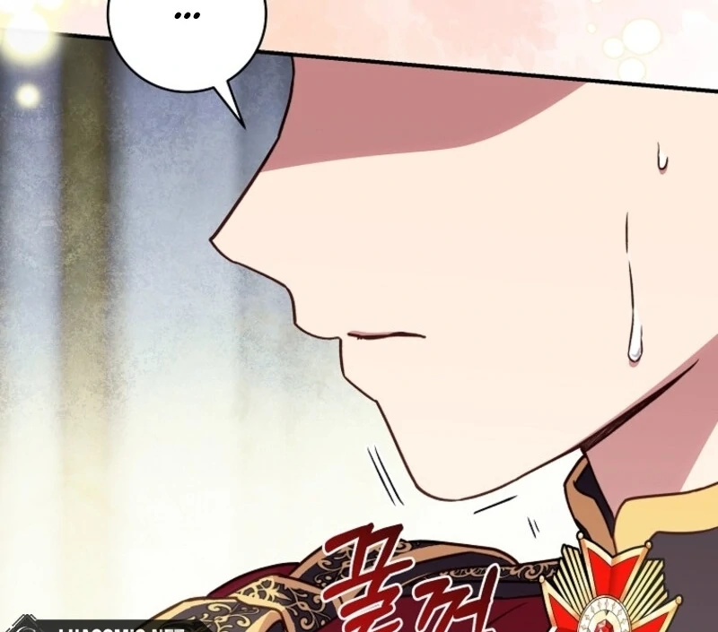 The Wirepuller Gets Lucky in Happier Years Chapter 66 385 054