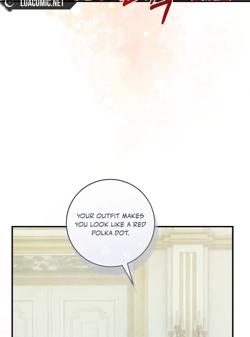 The Wirepuller Gets Lucky in Happier Years Chapter 66 386 055