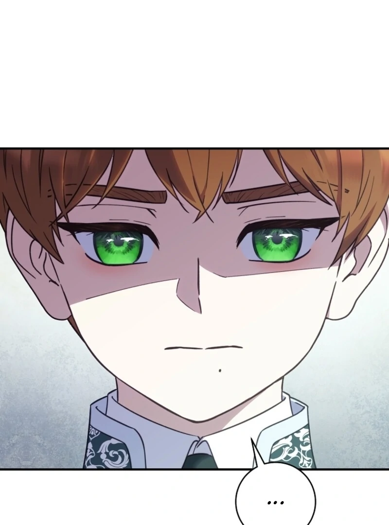 The Wirepuller Gets Lucky in Happier Years Chapter 66 392 061