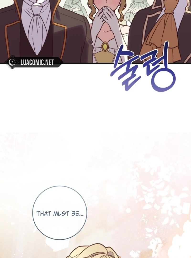 The Wirepuller Gets Lucky in Happier Years Chapter 66 397 066