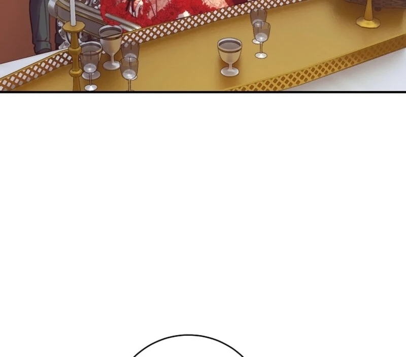 The Wirepuller Gets Lucky in Happier Years Chapter 66 403 072