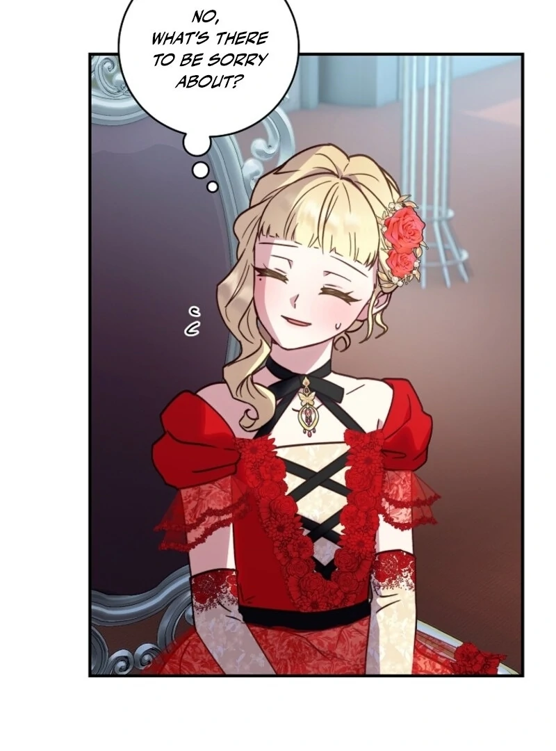 The Wirepuller Gets Lucky in Happier Years Chapter 66 431 100