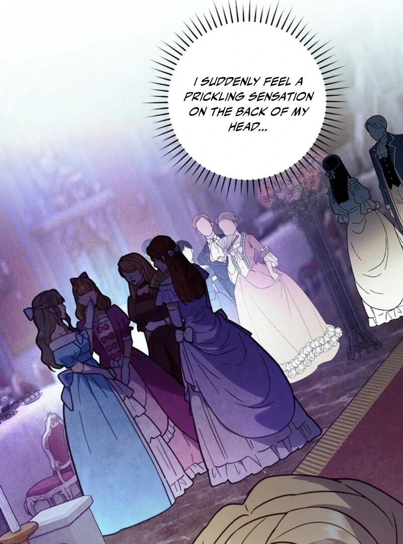 The Wirepuller Gets Lucky in Happier Years Chapter 66 433 102