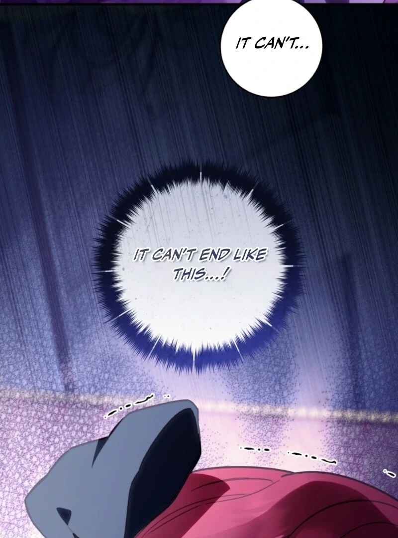 The Wirepuller Gets Lucky in Happier Years Chapter 68 361 003