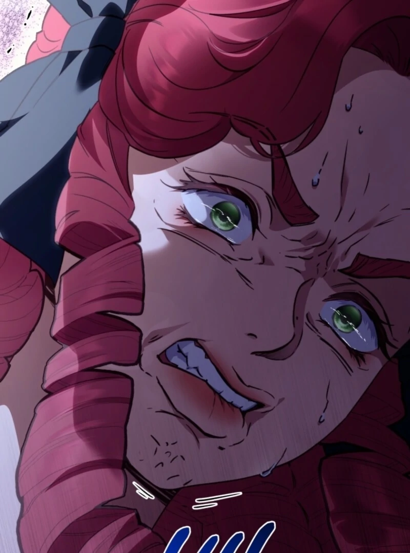 The Wirepuller Gets Lucky in Happier Years Chapter 68 362 004