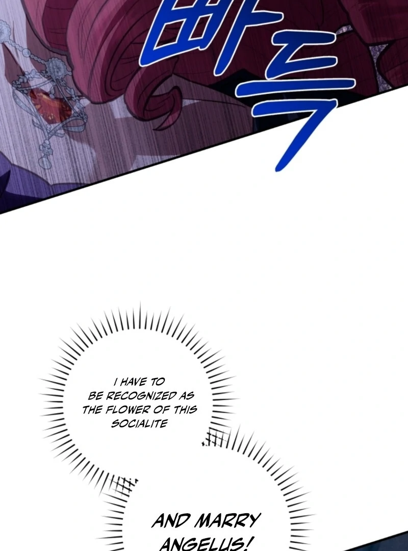 The Wirepuller Gets Lucky in Happier Years Chapter 68 363 005