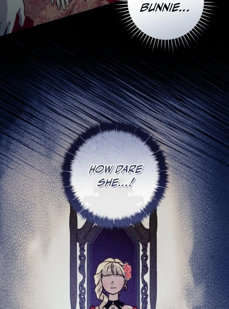 The Wirepuller Gets Lucky in Happier Years Chapter 68 365 007