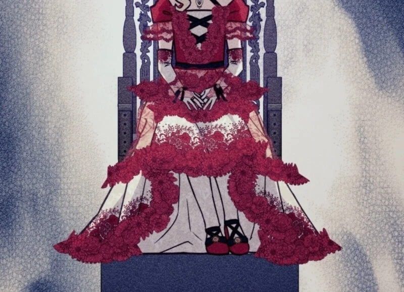 The Wirepuller Gets Lucky in Happier Years Chapter 68 366 008