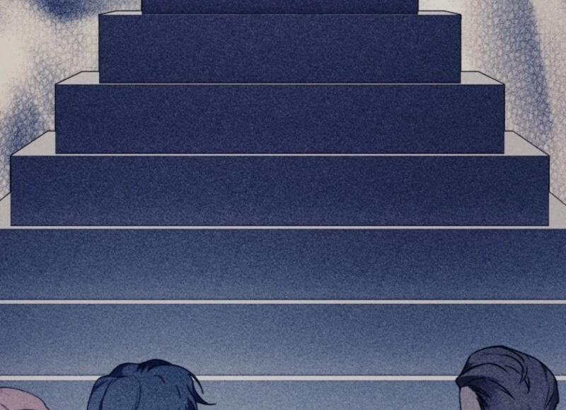 The Wirepuller Gets Lucky in Happier Years Chapter 68 367 009