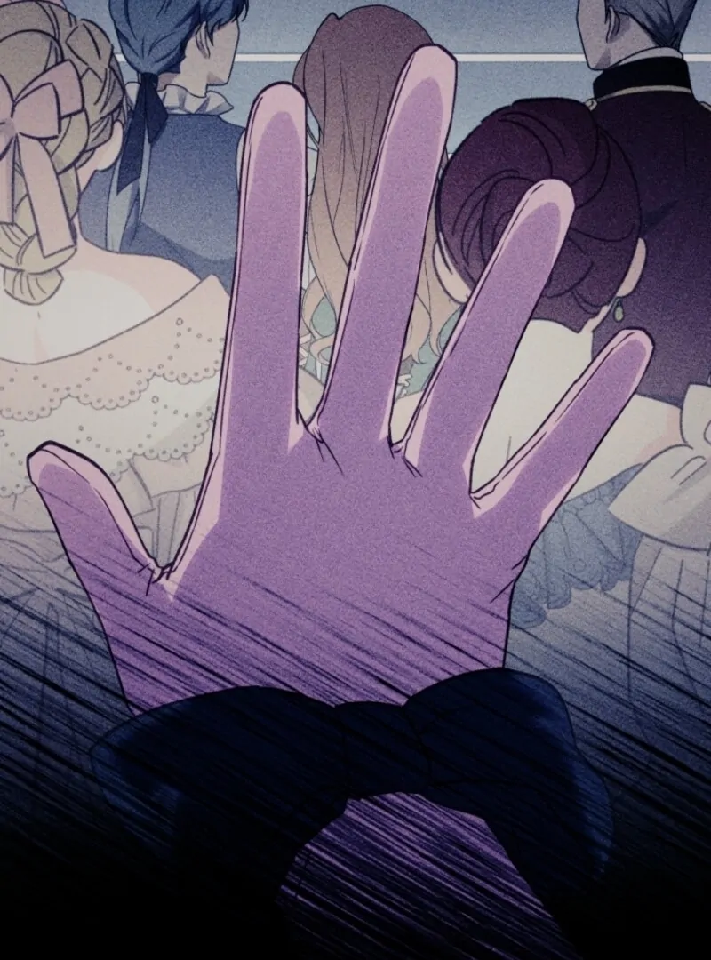 The Wirepuller Gets Lucky in Happier Years Chapter 68 368 010