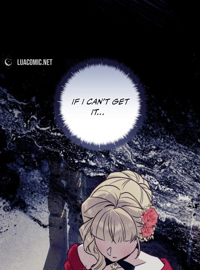 The Wirepuller Gets Lucky in Happier Years Chapter 68 369 011