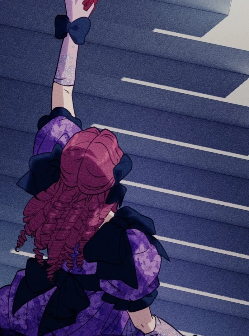 The Wirepuller Gets Lucky in Happier Years Chapter 68 371 013