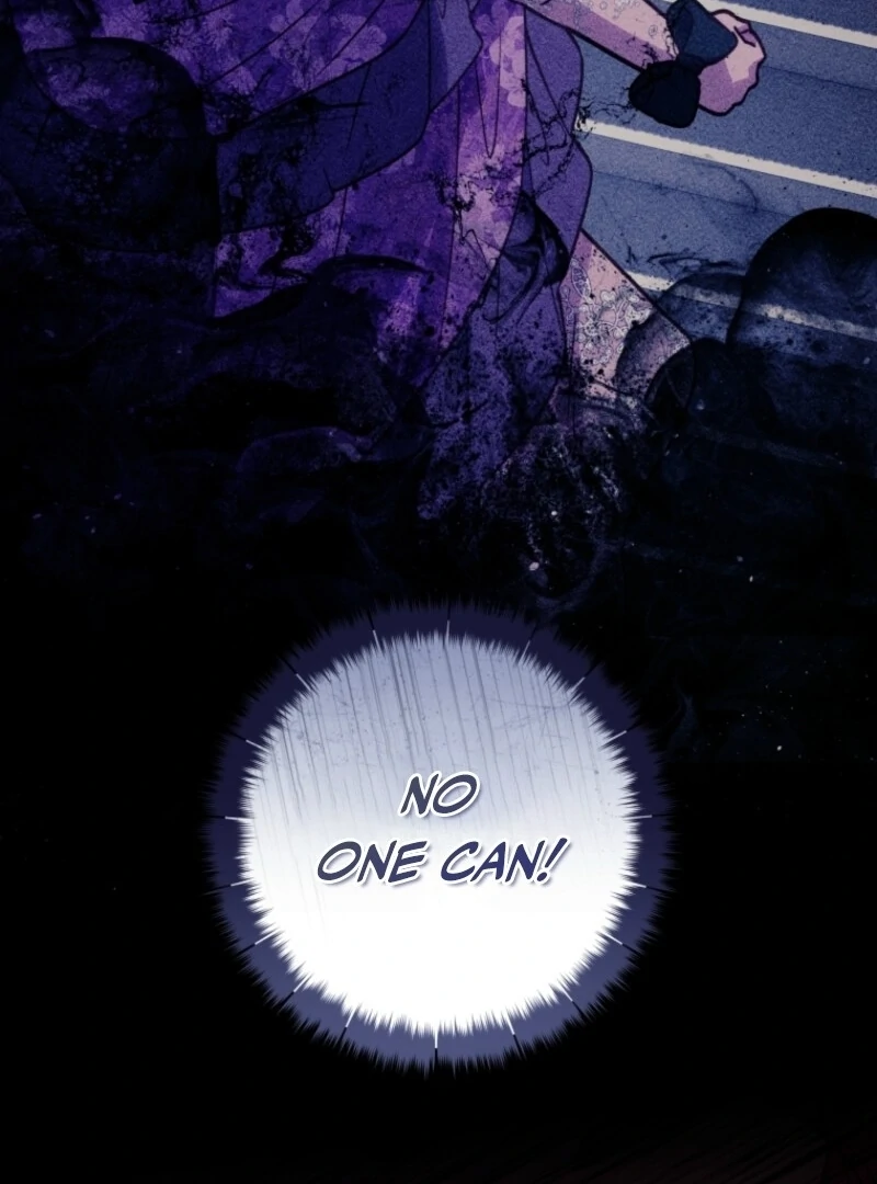 The Wirepuller Gets Lucky in Happier Years Chapter 68 372 014