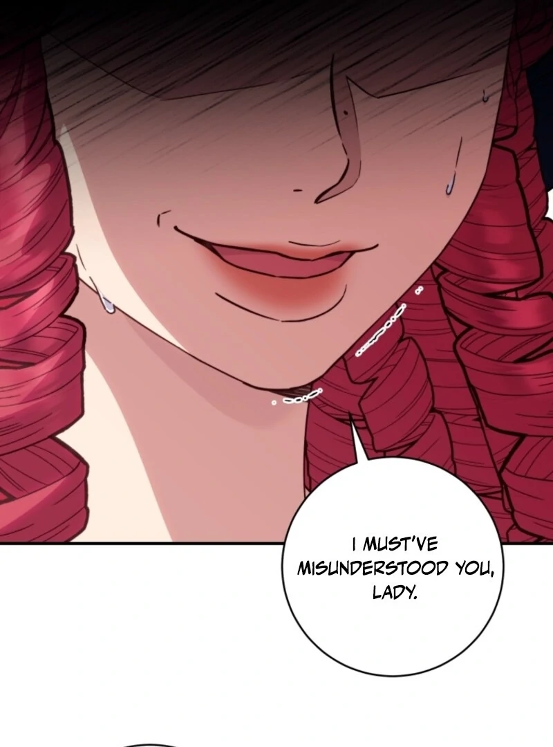 The Wirepuller Gets Lucky in Happier Years Chapter 68 373 015