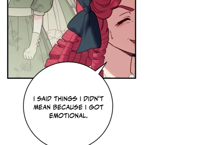 The Wirepuller Gets Lucky in Happier Years Chapter 68 375 017