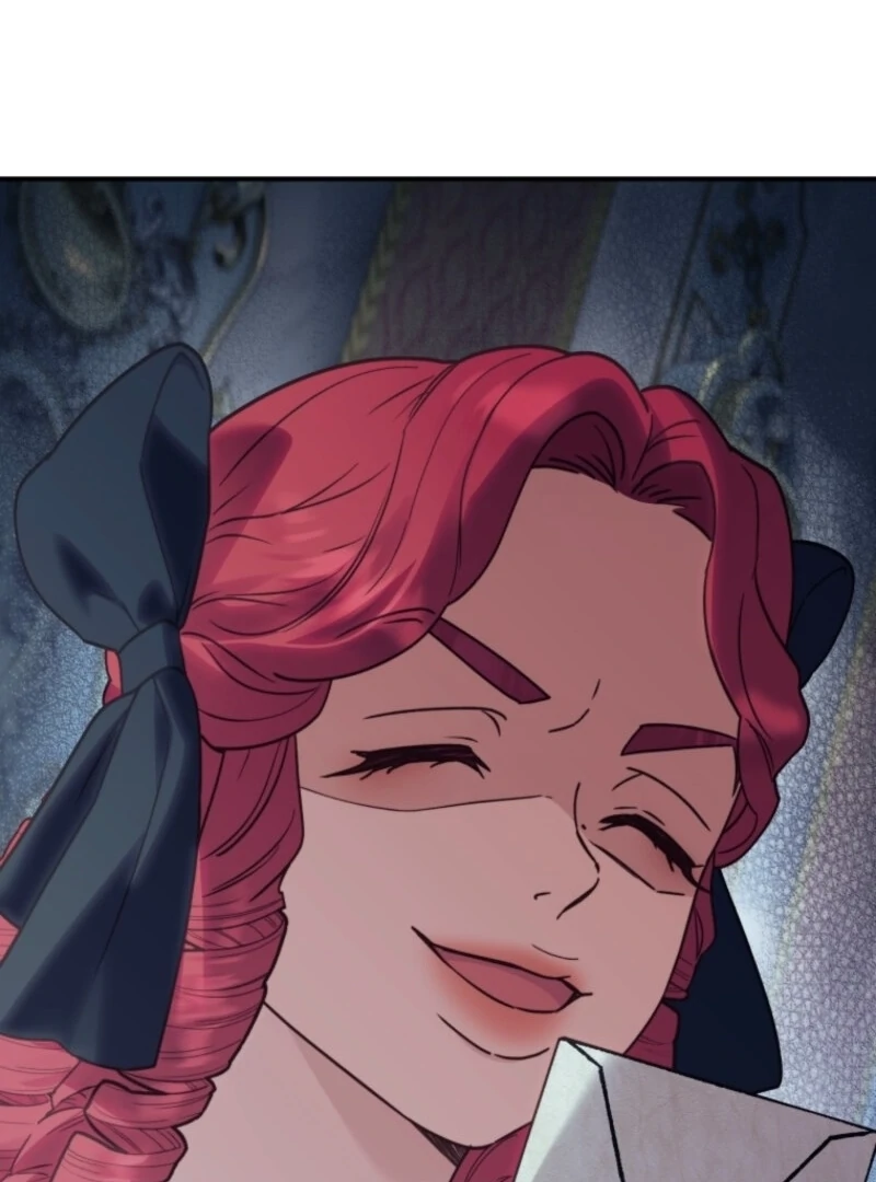 The Wirepuller Gets Lucky in Happier Years Chapter 68 378 020