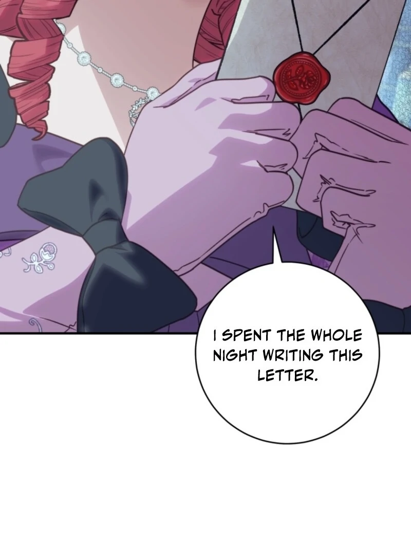 The Wirepuller Gets Lucky in Happier Years Chapter 68 379 021